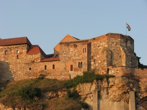 esztergom3jpg [300x225]