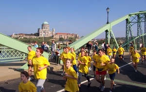 esztergom5jpg [300x190]