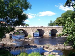 falkenberg1jpg [300x225]