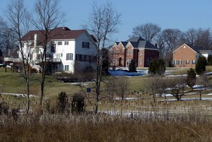 falkenberg2jpg [300x201]