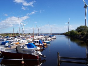 falkenberg3jpg [300x225]