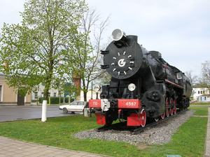 radviliskisjpg [300x225]