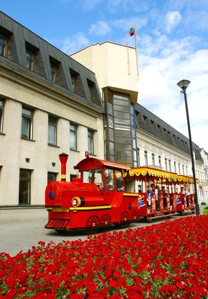 radviliskis2jpg [300x430]