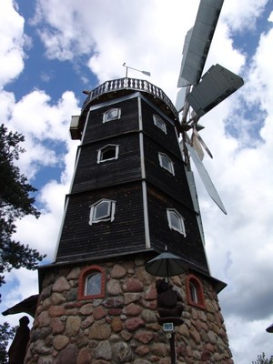 radviliskis3jpg [300x400]