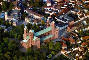 speyer1jpg [300x201]