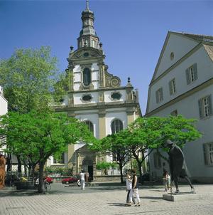 speyer2jpg [300x302]