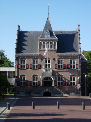 veendam1jpg [300x400]