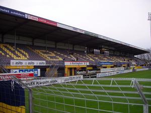 veendam11jpg [300x225]