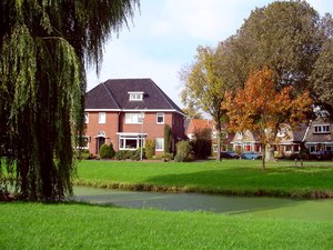 veendam2jpg [300x225]