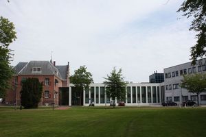 veendam22jpg [300x200]