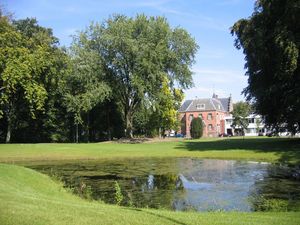 veendam3jpg [300x225]