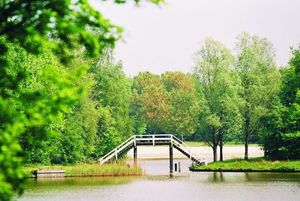 veendam5jpg [300x201]