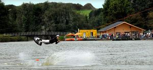 veendam6jpg [300x138]