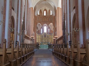 roskilde1jpg [300x225]