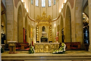 wojciech1jpg [300x201]