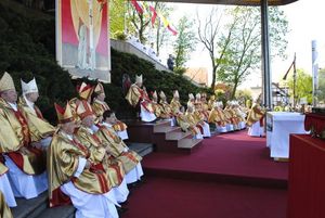 wojciech_2jpg [300x201]