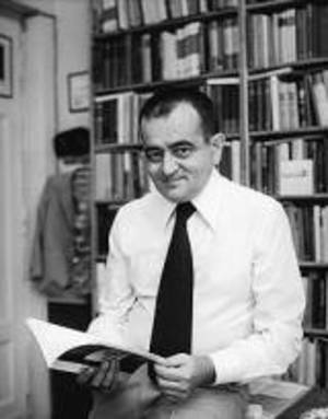 jeljaszewiczmjpg [300x383]