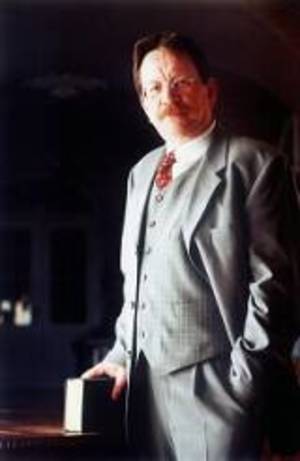 marciniakmjpg [300x461]