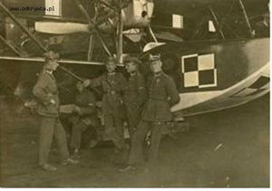 patalasmjpg [300x211]