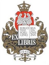 logobiblioteka [169x223]