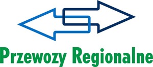 logopkpregio [300x132]