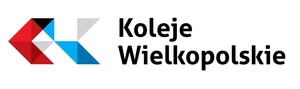 logokolejewielkopolskie [300x89]