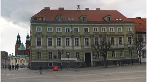 Lokal użytkowy Rynek 10 [300x167]