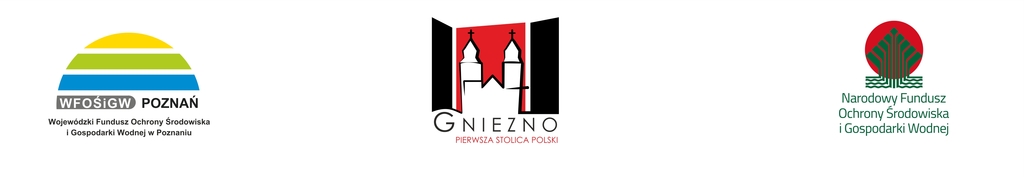 beznazwy3.jpg beznazwy3.jpg