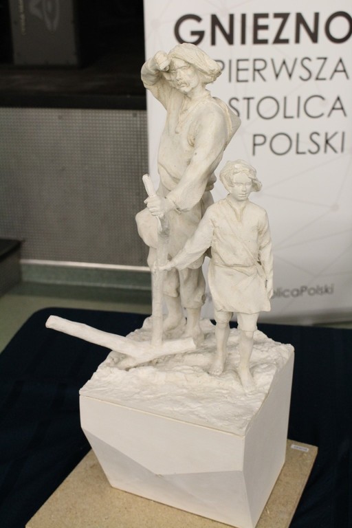 img_0622_large.jpg img_0622_large.jpg