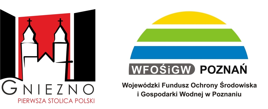 beznazwy4.jpg beznazwy4.jpg