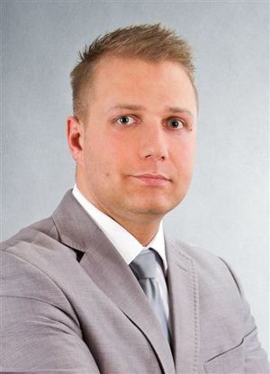 20131114133125_taflinski2jpg [300x415]