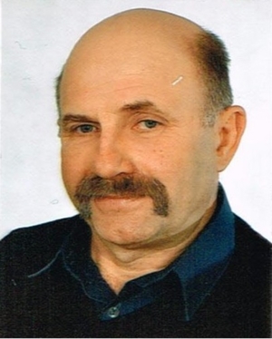 bbbbjpg [300x374]