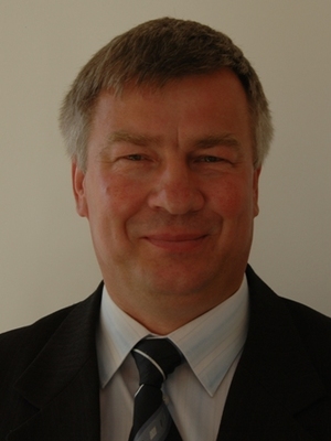 radny_jgjpg [300x400]