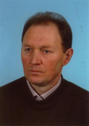 20101214150807_panieczko1jpg [300x426]