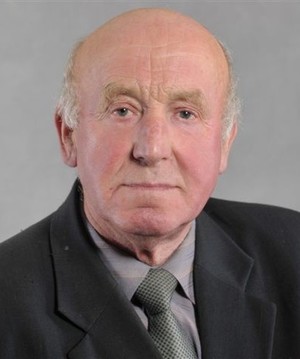 20101214151159_burczykjpg [300x359]