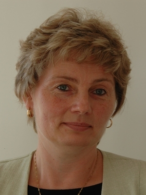 radna_akjpg [300x400]