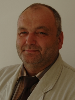 radny_abjpg [300x400]
