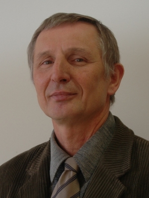 radny_kjjpg [300x400]