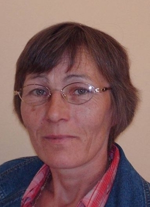 renata_jezewskajpg [300x412]