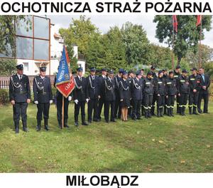 20130109150619_milobadzjpg [300x264]