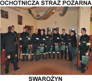 20130109155035_swarozynnjpg [300x264]