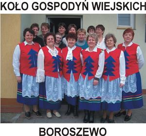 20120925112357_kgwboroszewojpg [300x280]