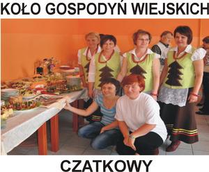 20120925121412_kgwczatkowyjpg [300x248]
