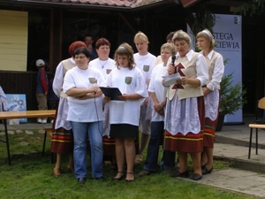 show_imagephp_file_name20120926121641_1dalwinjpgikatcms_fotoiwidth600ilangpljpg [300x225]