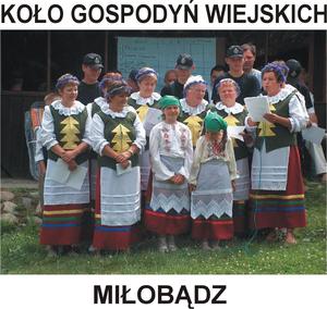20120925133512_kgwmilobadzjpg [300x284]