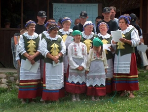 show_imagephp_file_name20120926123655_1milobadzjpgikatcms_fotoiwidth600ilangpljpg [300x226]