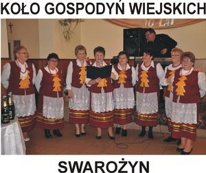 20120925134824_kgwswarozyn1jpg [300x252]