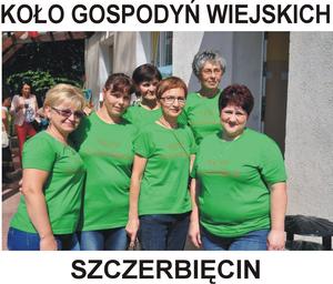 20120925141518_kgwszczerbiecinjpg [300x256]
