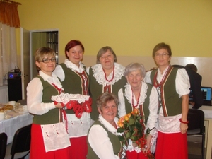 show_imagephp_file_name20120926124553_1szczerbiecinjpgikatcms_fotoiwidth600ilangpljpg [300x225]