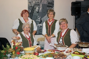 show_imagephp_file_name20120926124614_3szczerbiecinjpgikatcms_fotoiwidth600ilangpljpg [300x200]